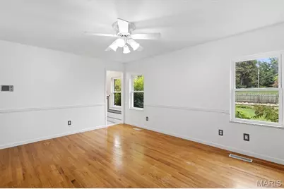 113 High Valley Drive, Chesterfield, MO 63017 - Photo 26