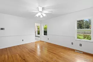 113 High Valley Dr, Chesterfield, MO 63017 - Photo 26