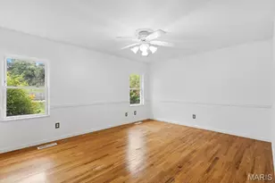 113 High Valley Dr, Chesterfield, MO 63017 - Photo 24