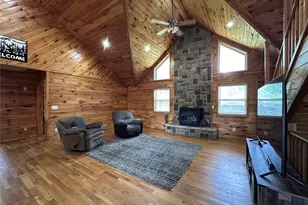 16393 Hwy B, Washington, MO 63638 - Photo 2