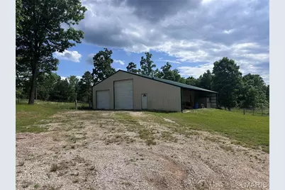 16393 Highway B, Washington, MO 63638 - Photo 24