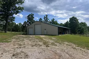 16393 Hwy B, Washington, MO 63638 - Photo 24
