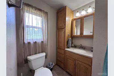 16393 Highway B, Washington, MO 63638 - Photo 16