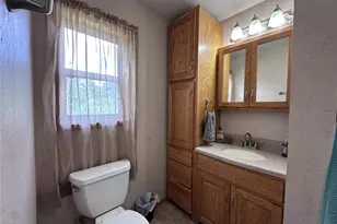 16393 Hwy B, Washington, MO 63638 - Photo 16