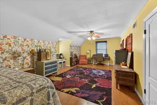 886 Woodbine Dr, Saint Louis, MO 63126 - Photo 22