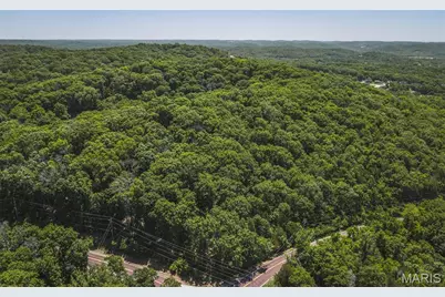 3000 Byrnes Mill Road, Eureka, MO 63025 - Photo 6
