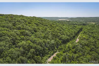 3000 Byrnes Mill Road, Eureka, MO 63025 - Photo 2