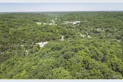 3000 Byrnes Mill Road, Eureka, MO 63025 - Photo 10