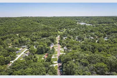 3000 Byrnes Mill Road, Eureka, MO 63025 - Photo 18