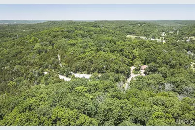 3000 Byrnes Mill Road, Eureka, MO 63025 - Photo 14