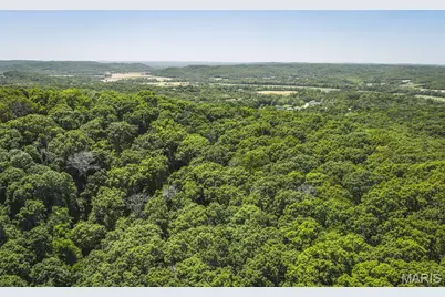 3000 Byrnes Mill Road, Eureka, MO 63025 - Photo 12