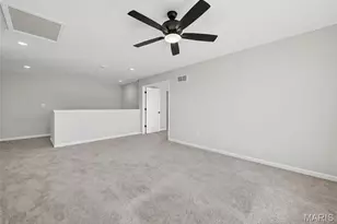 86 Courage Dr, O'Fallon, MO 63385 - Photo 24