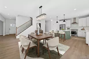 86 Courage Dr, O'Fallon, MO 63385 - Photo 4