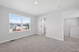 86 Courage Dr, O'Fallon, MO 63385 - Photo 28