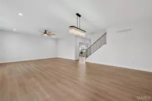 86 Courage Dr, O'Fallon, MO 63385 - Photo 8