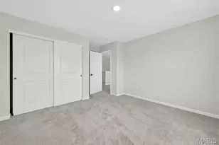 86 Courage Dr, O'Fallon, MO 63385 - Photo 30
