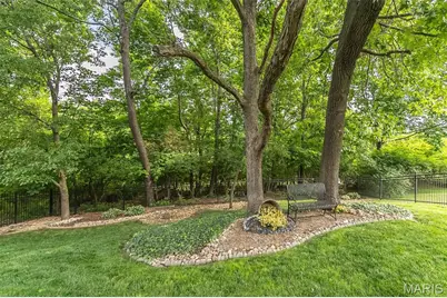 4081 Stonecroft Drive, Saint Charles, MO 63304 - Photo 32
