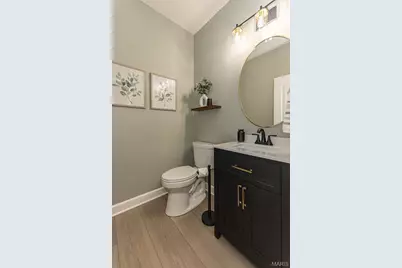 4081 Stonecroft Drive, Saint Charles, MO 63304 - Photo 10