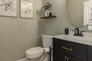 4081 Stonecroft Dr, Saint Charles, MO 63304 - Photo 10