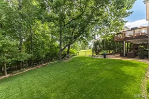 4081 Stonecroft Dr, Saint Charles, MO 63304 - Photo 30
