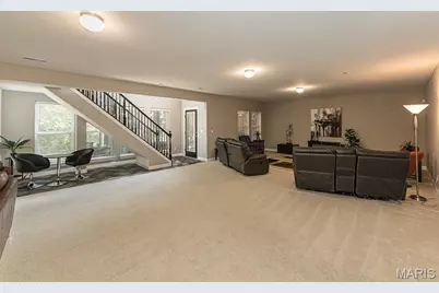 4081 Stonecroft Drive, Saint Charles, MO 63304 - Photo 22