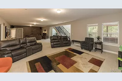 4081 Stonecroft Drive, Saint Charles, MO 63304 - Photo 24
