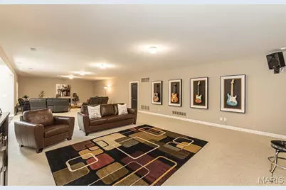 4081 Stonecroft Drive, Saint Charles, MO 63304 - Photo 26