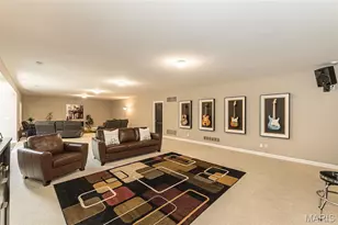 4081 Stonecroft Dr, Saint Charles, MO 63304 - Photo 26