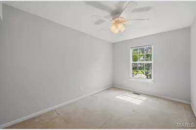 1917 Williamstown Drive, Saint Peters, MO 63376 - Photo 34