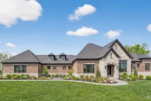 15 Tbb Babler Ln, Ladue, MO 63124 - Photo 1