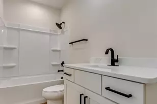 2632 Salem, Brentwood, MO 63144 - Photo 38