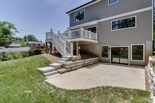 2632 Salem, Brentwood, MO 63144 - Photo 6
