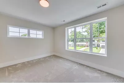 2632 Salem, Brentwood, MO 63144 - Photo 28