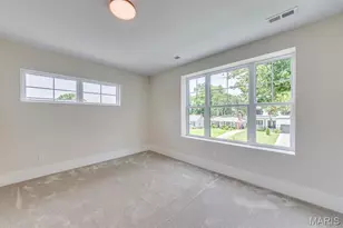 2632 Salem, Brentwood, MO 63144 - Photo 28
