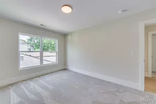 2632 Salem, Brentwood, MO 63144 - Photo 32