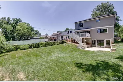 2632 Salem, Brentwood, MO 63144 - Photo 8