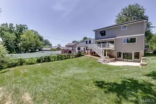 2632 Salem, Brentwood, MO 63144 - Photo 8