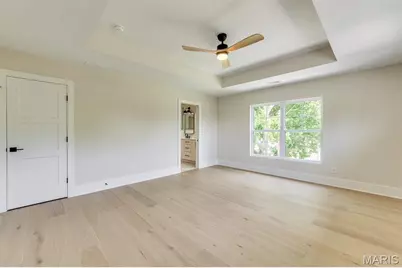 2632 Salem, Brentwood, MO 63144 - Photo 22