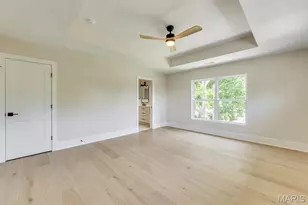 2632 Salem, Brentwood, MO 63144 - Photo 22