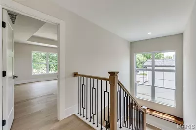 2632 Salem, Brentwood, MO 63144 - Photo 20