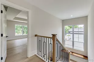 2632 Salem, Brentwood, MO 63144 - Photo 20