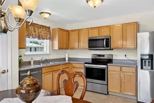 406 S Church St, Saint Peters, MO 63376 - Photo 10