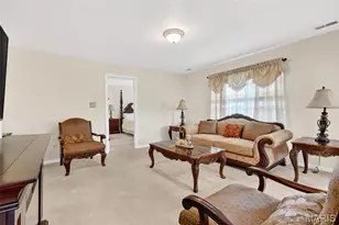 406 S Church St, Saint Peters, MO 63376 - Photo 6