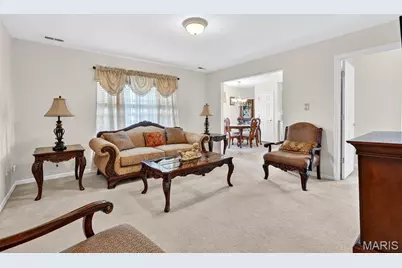 406 S Church Street #124, Saint Peters, MO 63376 - Photo 4