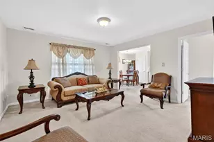 406 S Church St, Saint Peters, MO 63376 - Photo 4