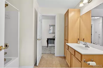 406 S Church Street #124, Saint Peters, MO 63376 - Photo 24