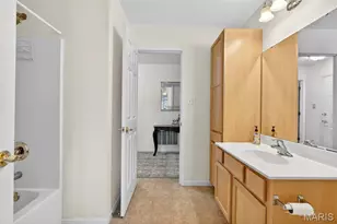 406 S Church St, Saint Peters, MO 63376 - Photo 24