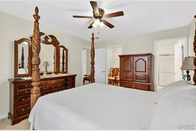 406 S Church Street #124, Saint Peters, MO 63376 - Photo 16