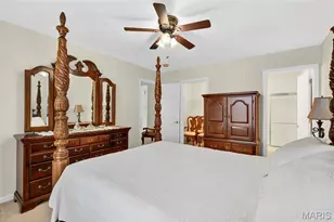 406 S Church St, Saint Peters, MO 63376 - Photo 16