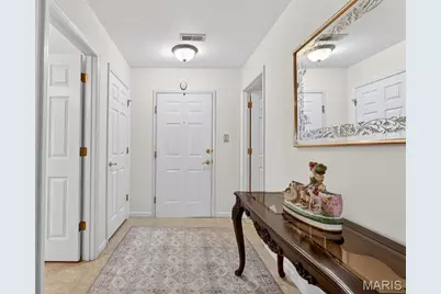 406 S Church Street #124, Saint Peters, MO 63376 - Photo 28